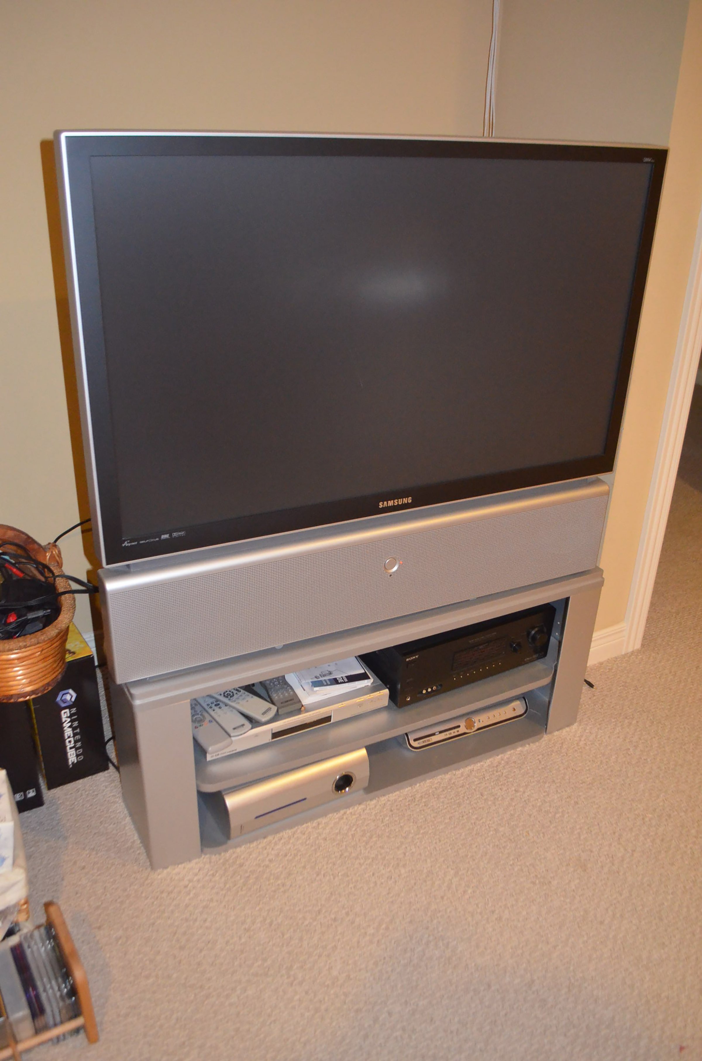 Property photo 50 - PERSONAL PROPERTY AUCTION IN ALLEN COUNTY, INDIANA